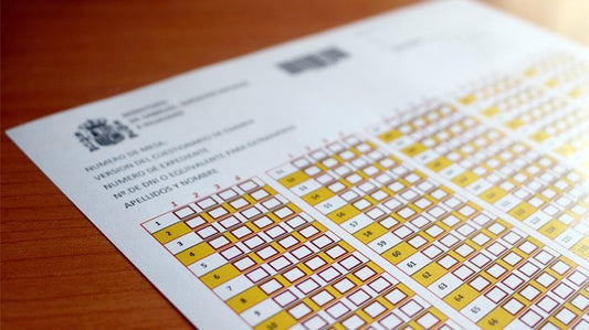 Novedades del MIR 2025: Fecha del examen y principales cambios