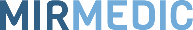 Mirmedic