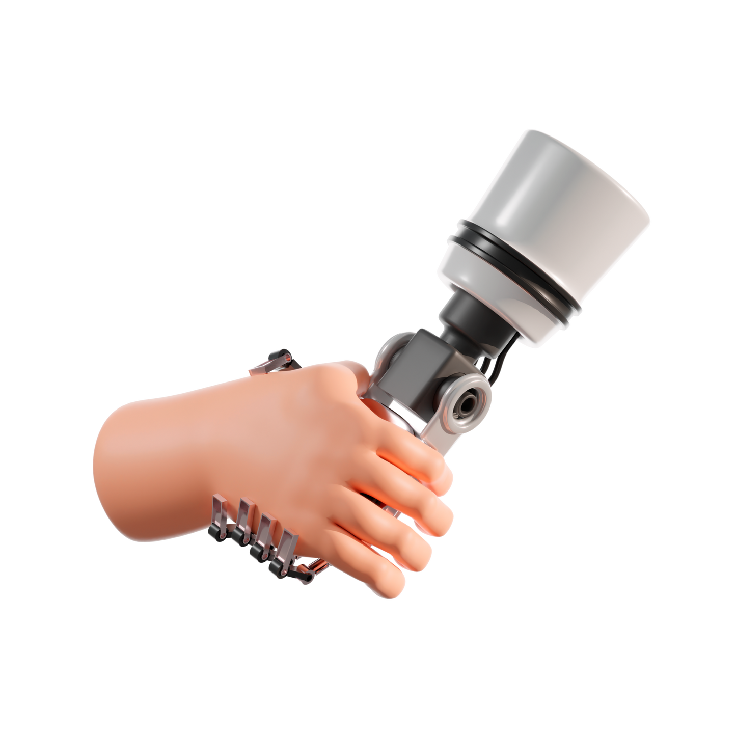 Acceso a Mirmedic IA