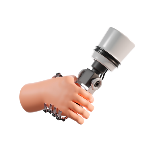 Acceso a Mirmedic IA